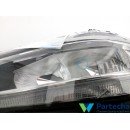 MERCEDES-BENZ B-CLASS (W247) Headlight (A2479067500)