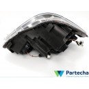 MERCEDES-BENZ SPRINTER 3,5-t Bus (906) Headlight (A9068206000)