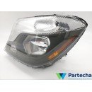 MERCEDES-BENZ SPRINTER 3,5-t Bus (906) Headlight (A9068206000)