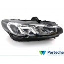 BMW 2 Active Tourer 2 (U06) Headlight (5A42244)