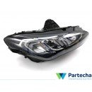 BMW 2 Active Tourer 2 (U06) Headlight (5A42244)