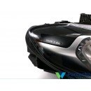 BMW 2 Active Tourer 2 (U06) Headlight (5A42244)