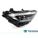 MERCEDES-BENZ GLC (X254) Headlight (A2549061600)