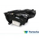 MERCEDES-BENZ GLC (X254) Headlight (A2549061600)