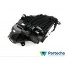 MERCEDES-BENZ GLC (X254) Headlight (A2549061600)