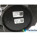 MERCEDES-BENZ GLC (X254) Headlight (A2549061600)