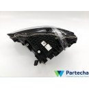 MERCEDES-BENZ EQE Headlight (A2959060401)