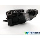 MERCEDES-BENZ EQE Headlight (A2959060401)