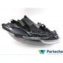 VW Caddy IV Headlight (2K8941036B)