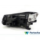 VW Caddy IV Headlight (2K8941036B)