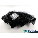 VW Caddy IV Headlight (2K8941036B)