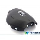 KIA SPORTAGE (SL) Driver airbag
