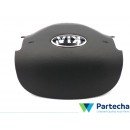 KIA SPORTAGE (SL) Driver airbag
