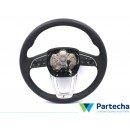 AUDI Q3 (F3B) S-Line Steering Wheel (8Y0419091B)