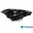 BMW 4 (G22) Headlight (9505111-03)