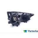 AUDI A1 (8X1, 8XK) Headlight (8XA941005)