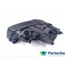AUDI A1 (8X1, 8XK) Headlight (8XA941005)