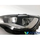 AUDI A3 (8V1, 8VK) Headlight (8V0941003)