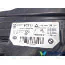 BMW 3 (F30, F80) Headlight (7492616-01)