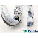 SKODA FABIA III (NJ3) Roof airbag (6V0880741E)