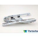 SKODA FABIA III (NJ3) Roof airbag (6V0880741E)