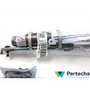 SKODA FABIA III (NJ3) Roof airbag (6V0880741E)