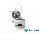ABARTH 500C / 595C / 695C (312_) Xenon D1S 4300K headlamp bulb SET (63217217509)