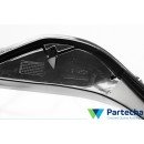 MERCEDES-BENZ CLS (C218) Headlight glass (A2189067602)