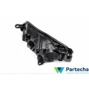 SKODA SUPERB III Estate (3V5) Headlamp case (3V0941016)