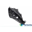 SKODA SUPERB III Estate (3V5) Headlamp case (3V0941016)