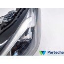 BMW 2 Active Tourer 2 (U06) Headlight (5A42247-01)