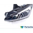 BMW 2 Active Tourer 2 (U06) Headlight (5A42247-01)