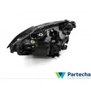 BMW G23 Headlight (9505111-03)