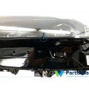 BMW 4 (G22) Headlight (9505111-03)