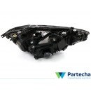 BMW 4 (G22) Headlight (9505111-03)