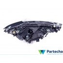 BMW 4 (G22) Headlight (9505111-03)