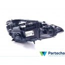 BMW 4 (G22) Headlight (9505111-03)