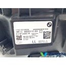 BMW 4 (G22) Headlight (9505111-03)