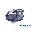 BMW 4 (G22) Headlight (9505111-03)