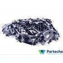 BMW 4 (G22) Headlight (9505111-03)