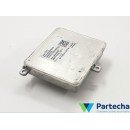 OPEL ASTRA K (B16) Headlight control unit (695085258)