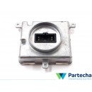 OPEL ASTRA K (B16) Headlight control unit (695085258)