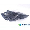 PORSCHE CAYENNE (9YA) Headlight (9Y0941033Q)