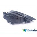 PORSCHE CAYENNE (9YA) Headlight (9Y0941033Q)