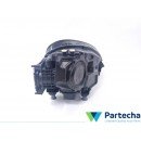 PORSCHE CAYENNE (9YA) Headlight (9Y0941033Q)