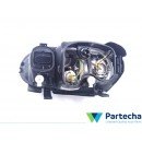 VW GOLF IV (1J1) Headlight (1J0941017D)