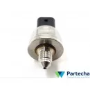 AUDI TT (FV3, FVP) Fuel Pressure Sensor (06L906054E)