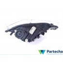 BMW 3 (F30, F80) Headlight (7471305-03)