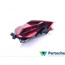 HYUNDAI TUCSON (TL) Rear light (92405-N7400)