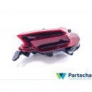 HYUNDAI TUCSON (TL) Rear light (92405-N7400)